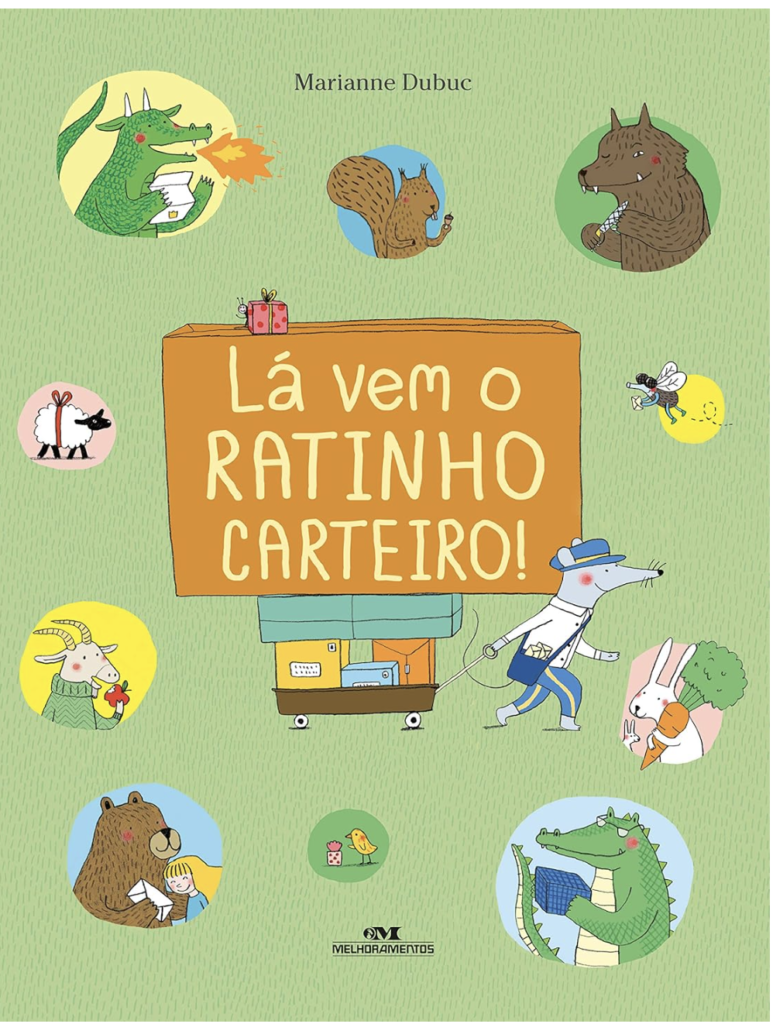 ratinho-carteiro