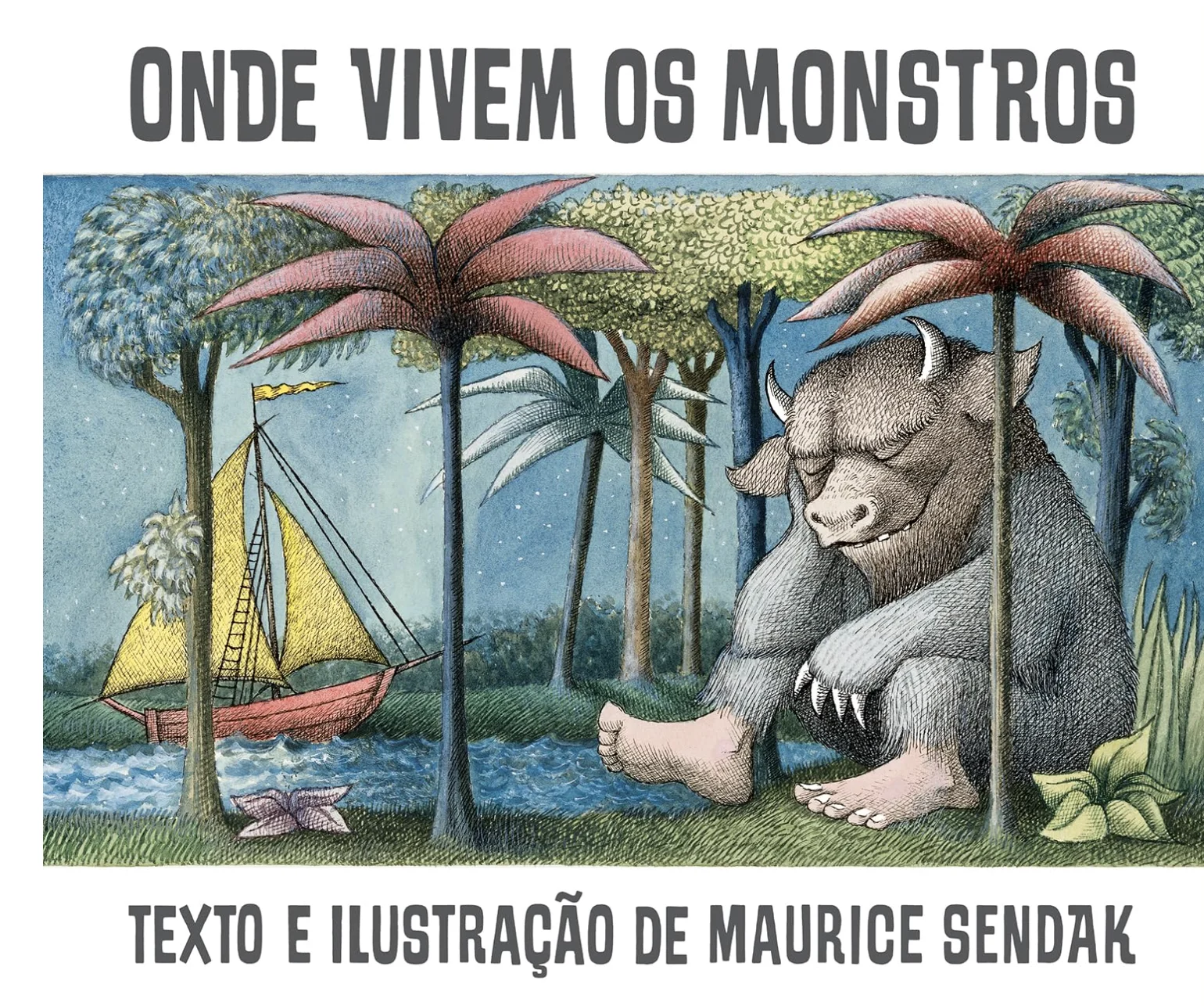 De-onde-vem-os-monstros