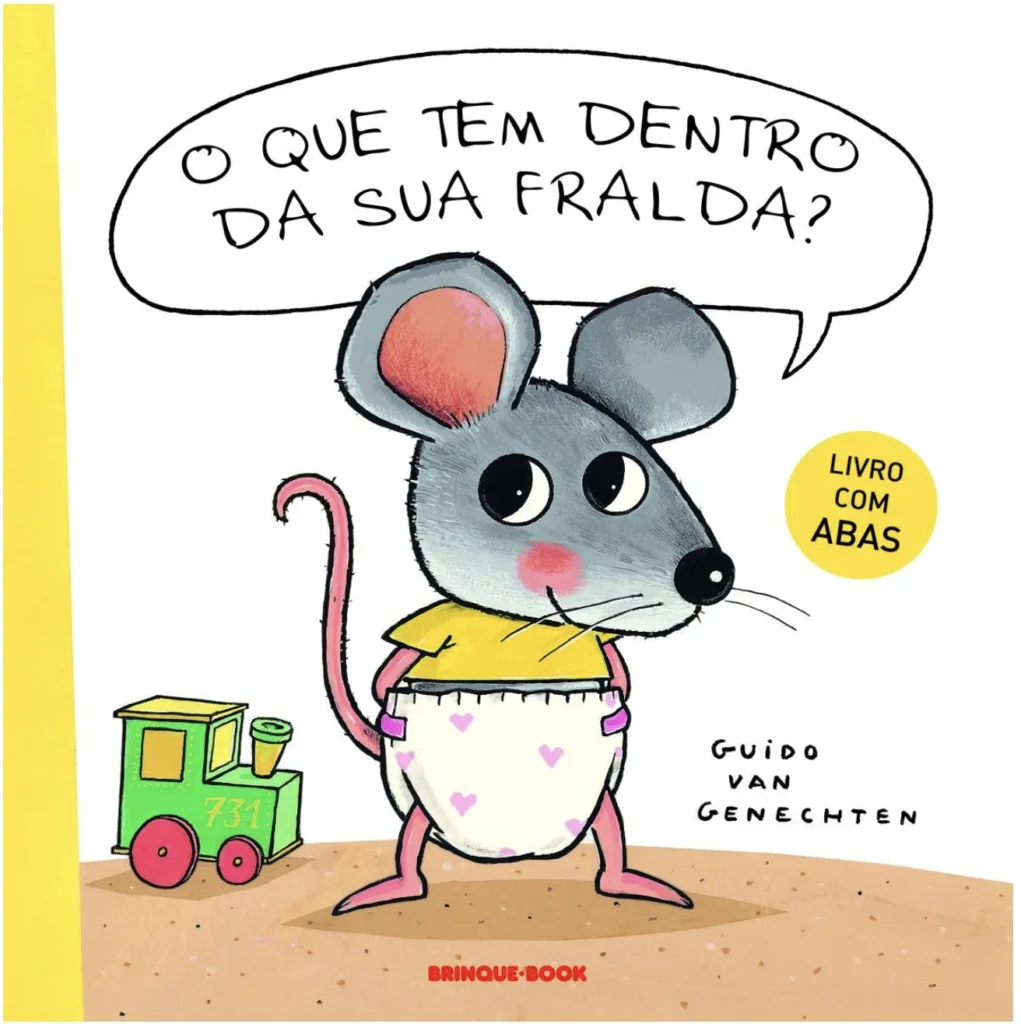 o-que-te-dentro-da-fralda