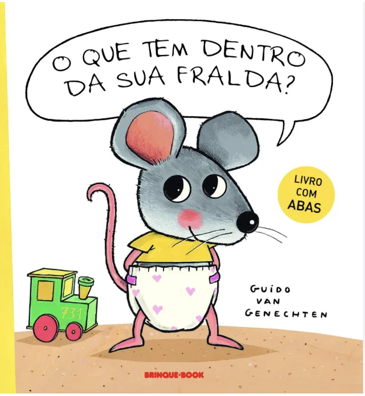 o-que-tem-dentro-da-fralda