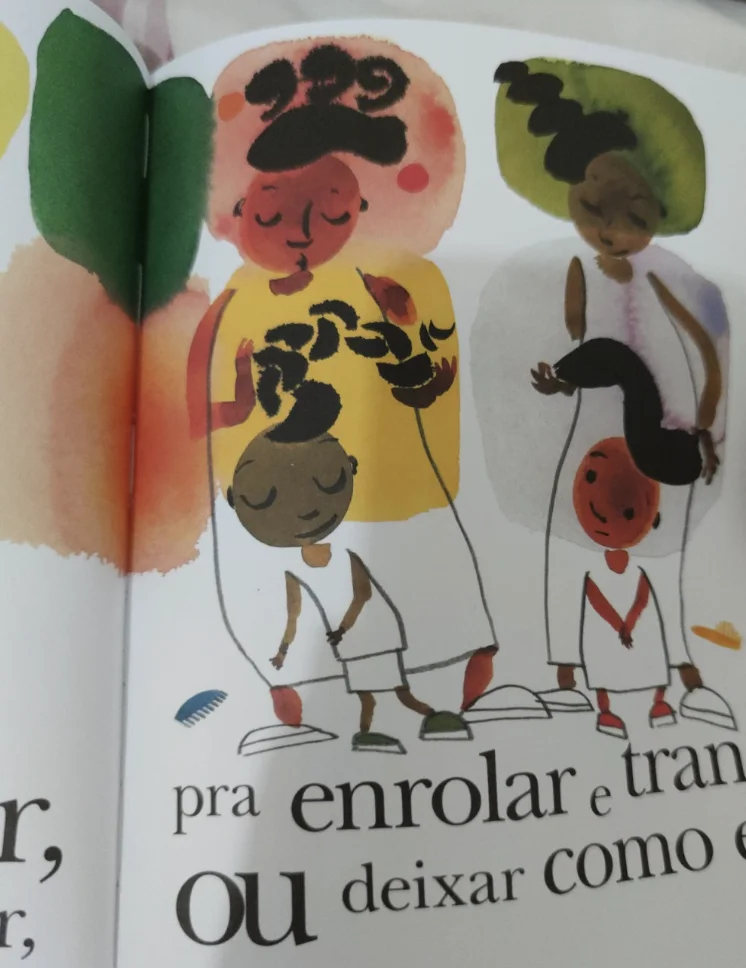 meu-cabelo-e-de-rainha