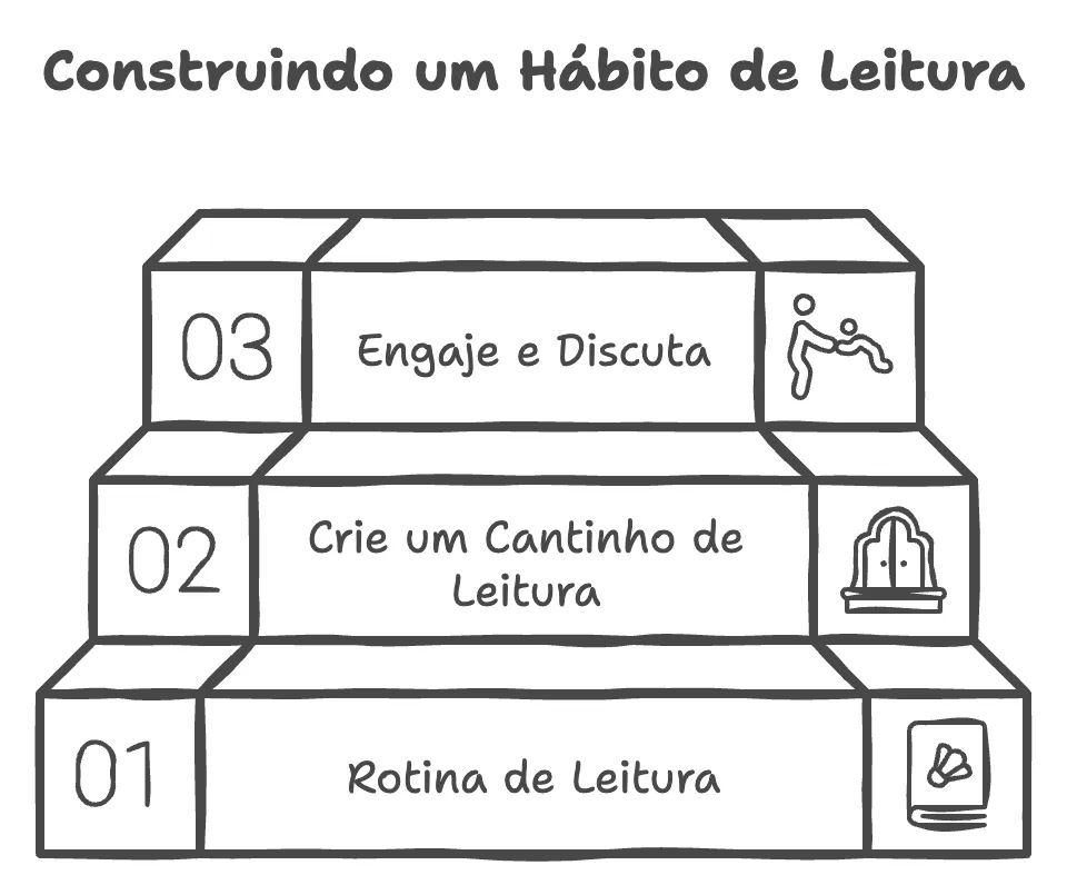 habito-de-leitura