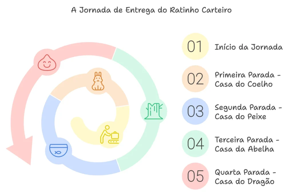 ratinho-carteiro-canta-historias