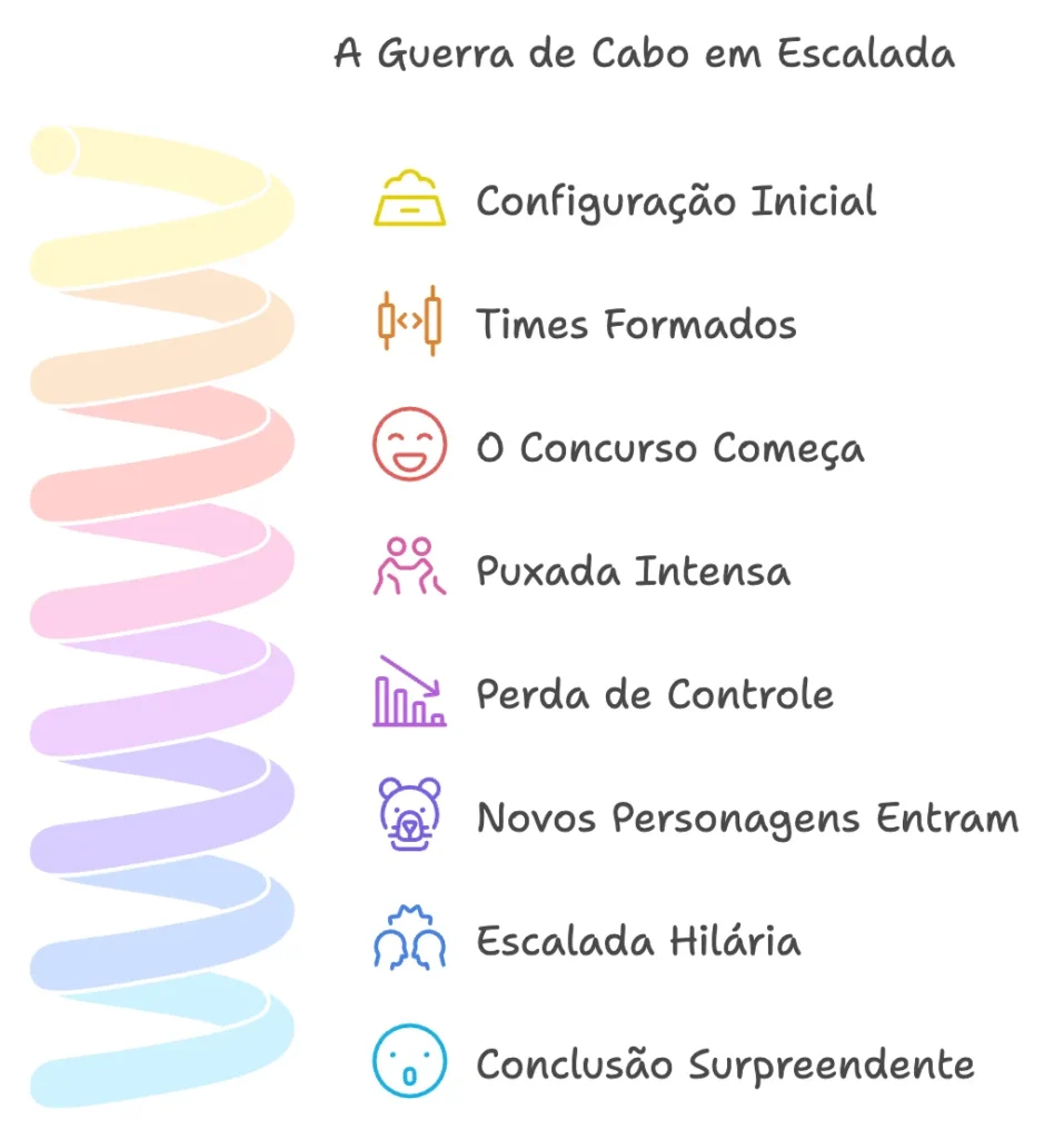 cabo-de-guerra-livro