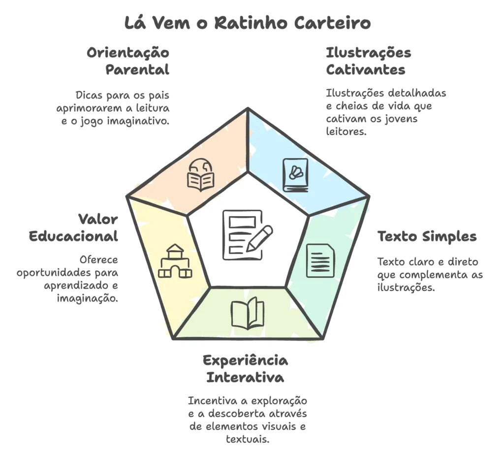 ratinho-carteiro