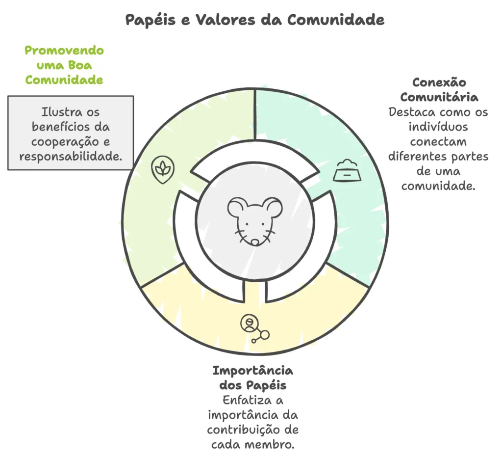 ratinho-carteiro