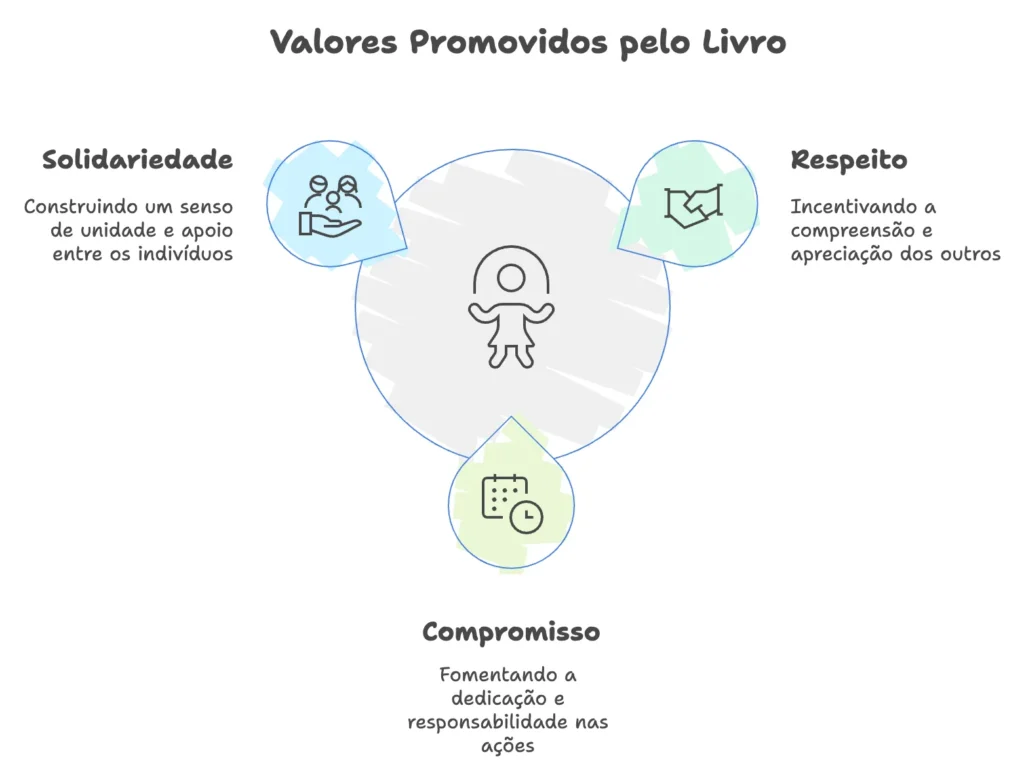 valores-do-livro-ratinho-carteiro