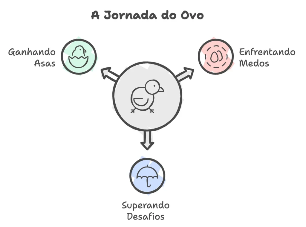 ovo