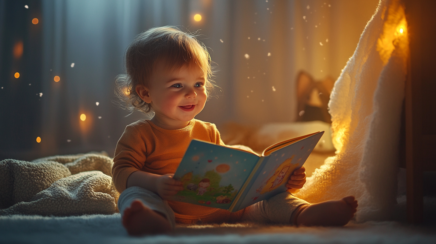 hábito-de-leitura